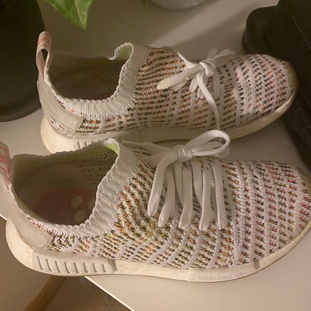 Adidas NMD